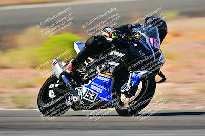 media/Oct-04-2025-Classic Track Days (Sat) [[b9f2049d9d]]/Group 1/Turn 3/101NCZ9/